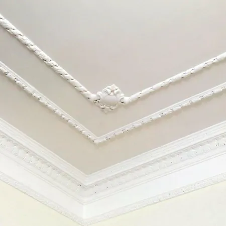 Modern Quirina 300 Mt From Vatican