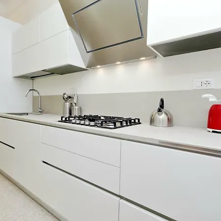 Modern Quirina 300 Mt From Vatican Apartamento Roma